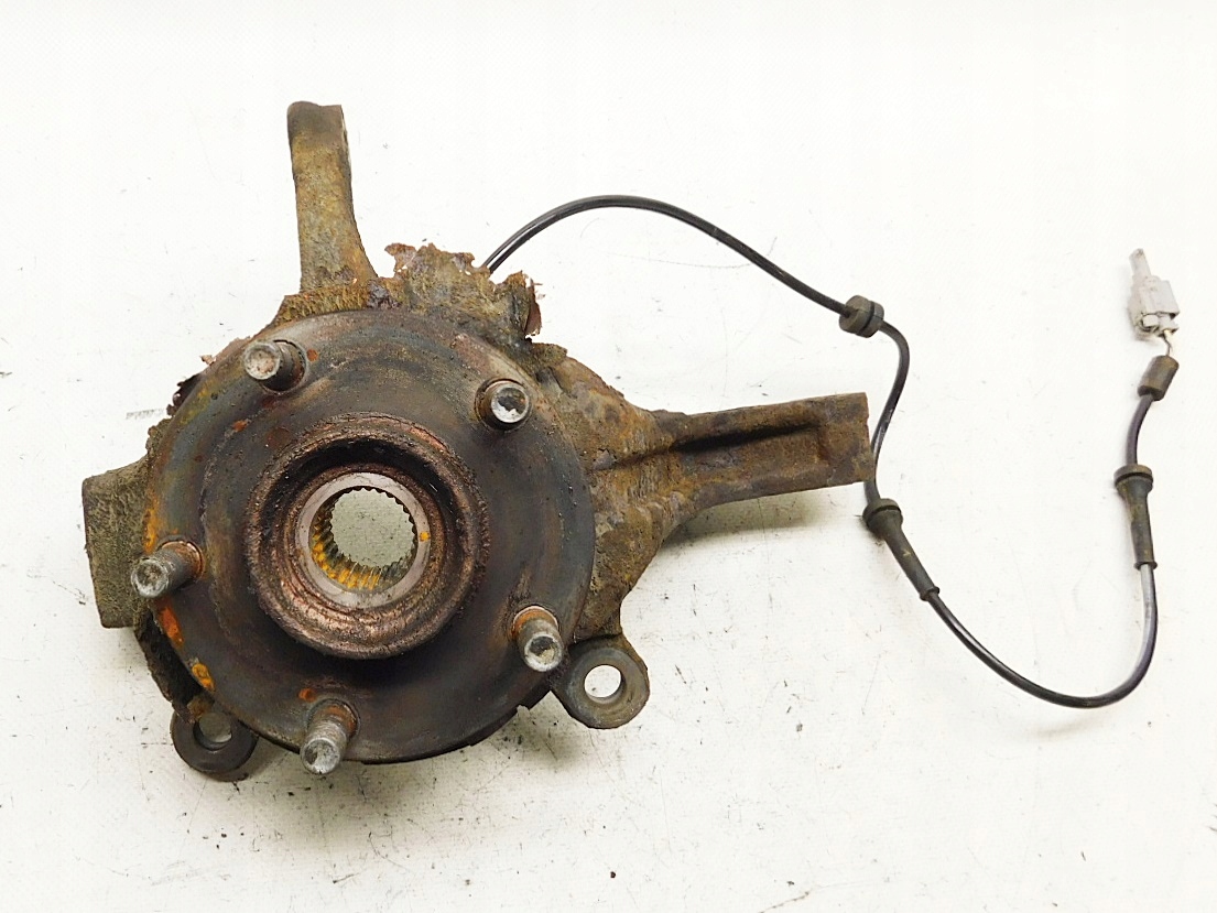 43018-3ts0a. Кулак поворотный nissan. Кулак поворотный ниссан максима а32. Ниссан марч 2002 поворотный кулак. Nissan 40014-bc40a.