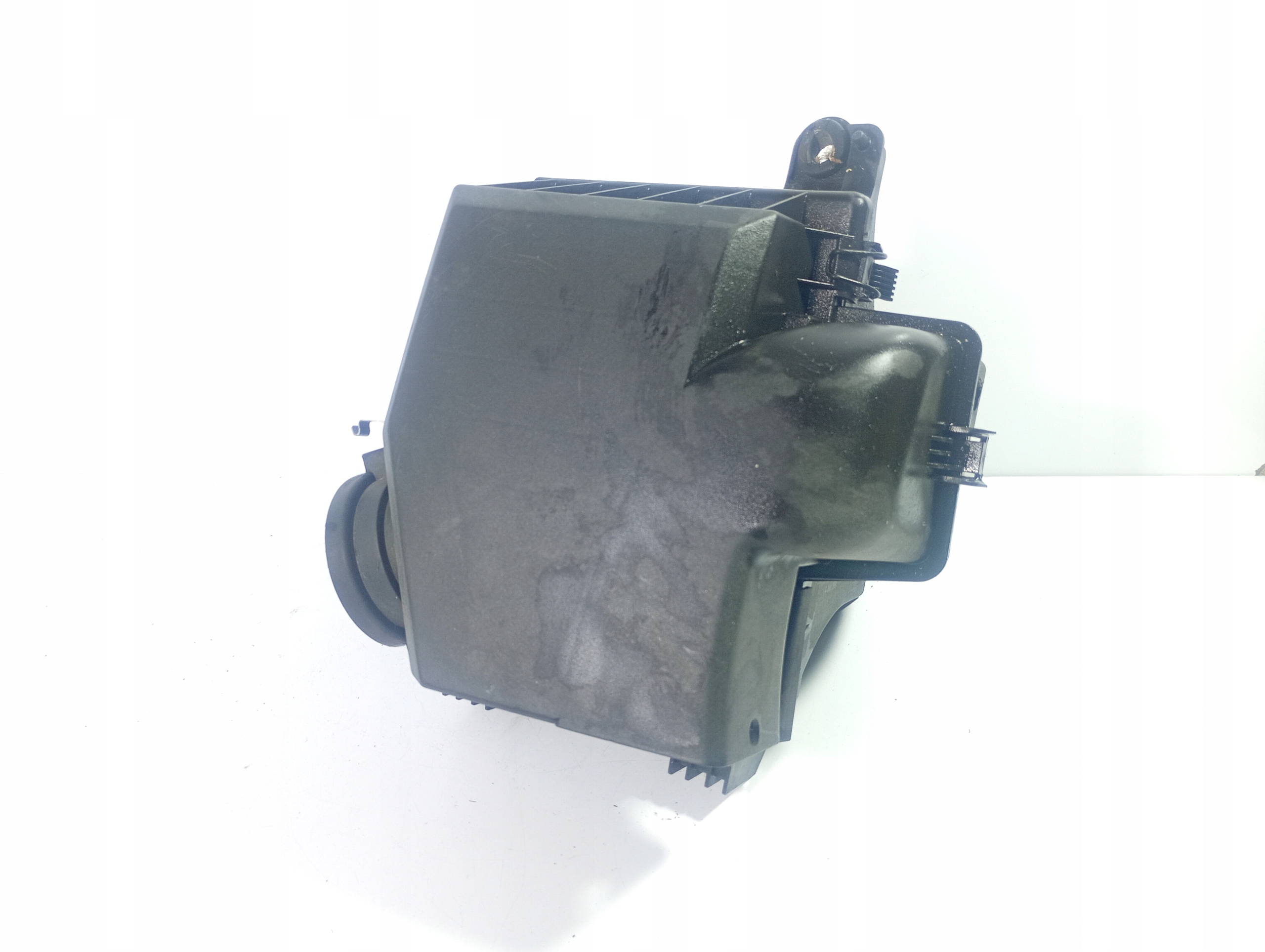 BMW 3 E46 97-01 Gehäuse filter luft OE 1433623