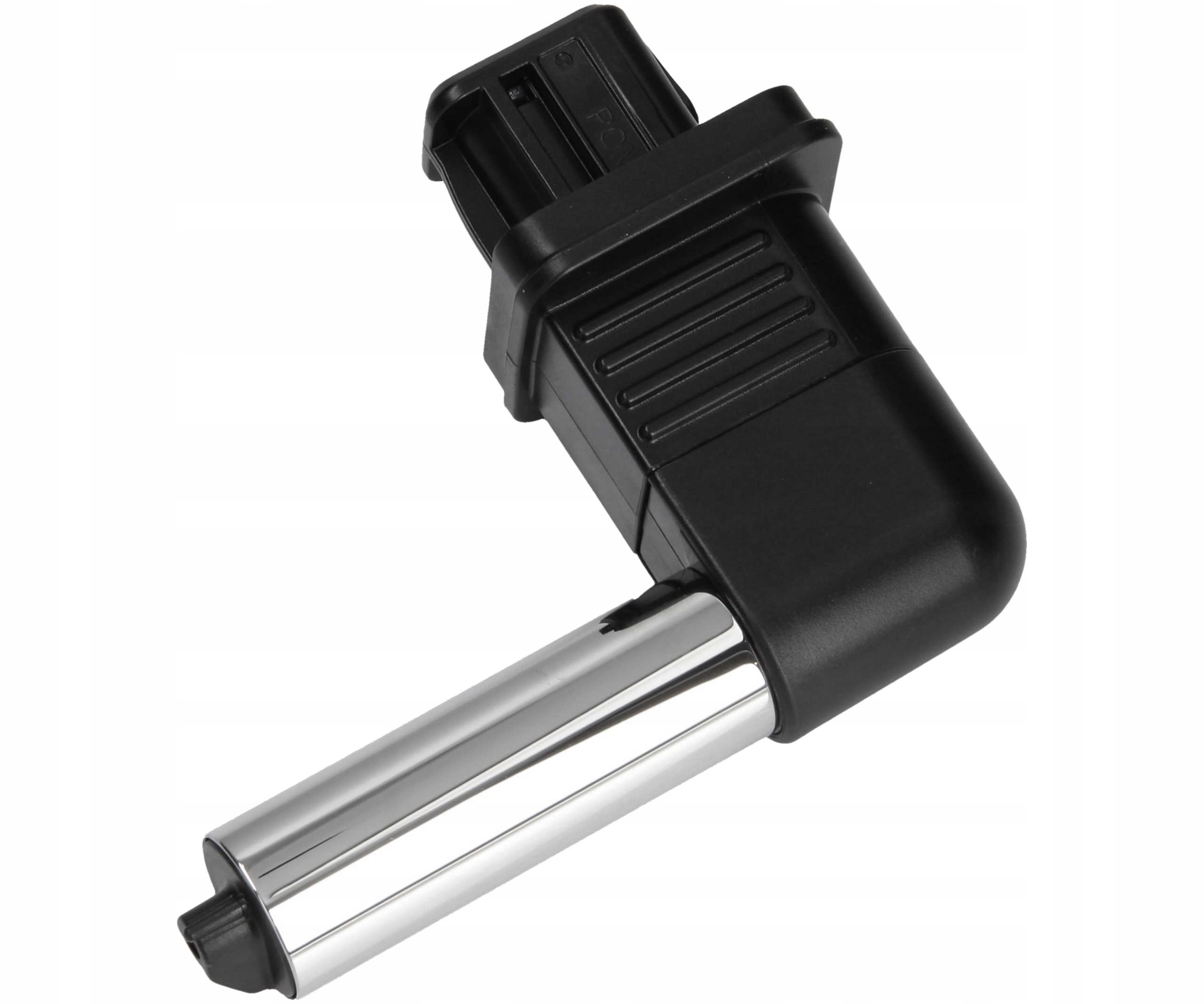 Dysza gorącej wody ekspresu DeLonghi Eletta Explore