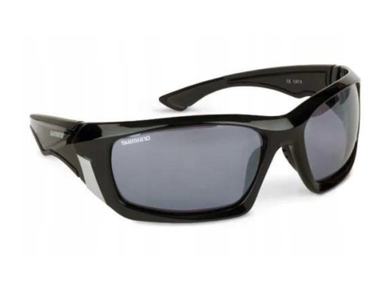 Shimano Okulary Polaryzacyjne Speedmaster