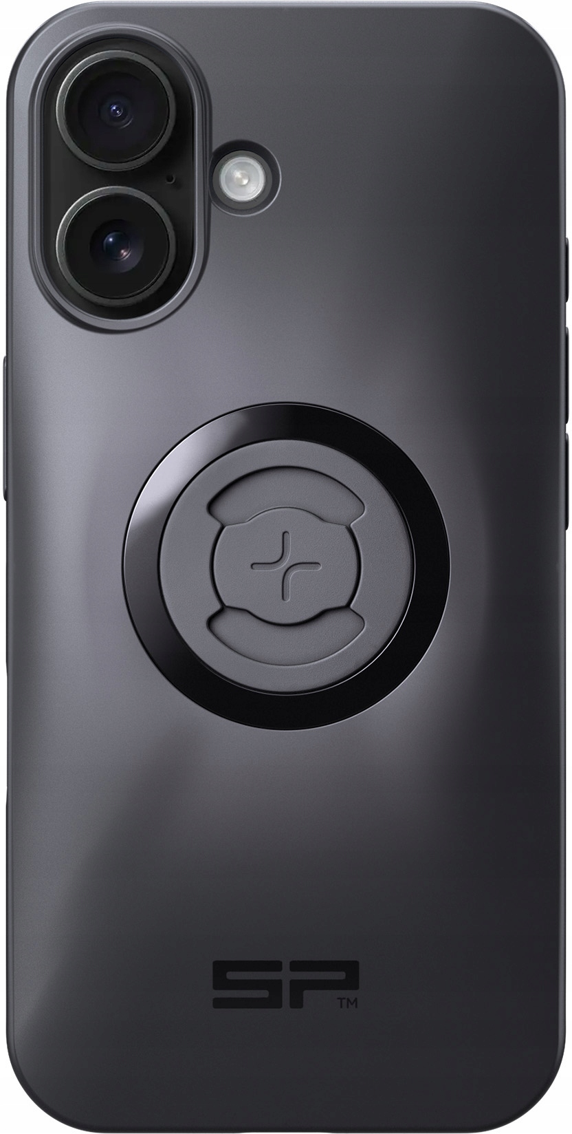 Pouzdro Obal na telefon Sp Connect Phone Case pro iPhone 16