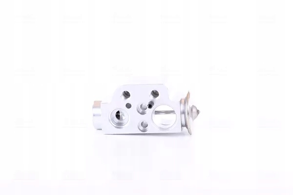 Nissens 999320 Zawór rozprężny, klimatyzacja