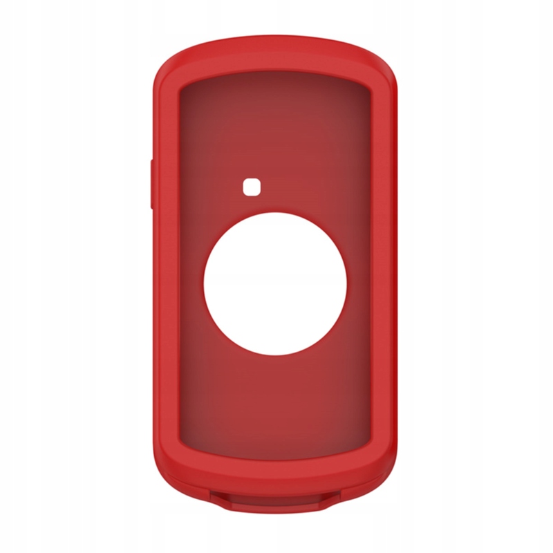

Silikonowe etui pokrowiec case do Garmin Edge 1040