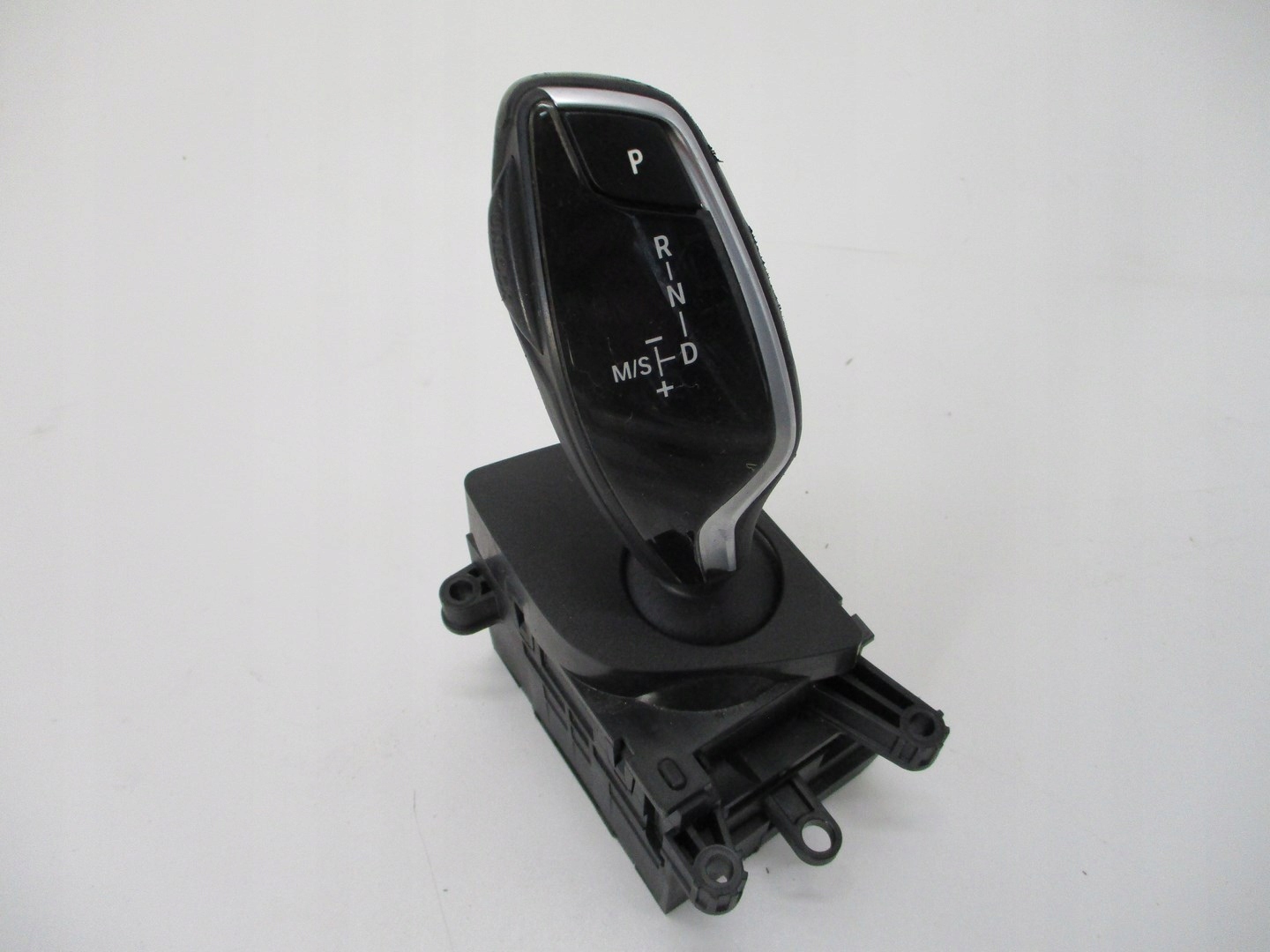 Ручка BMW 5 G30 18R