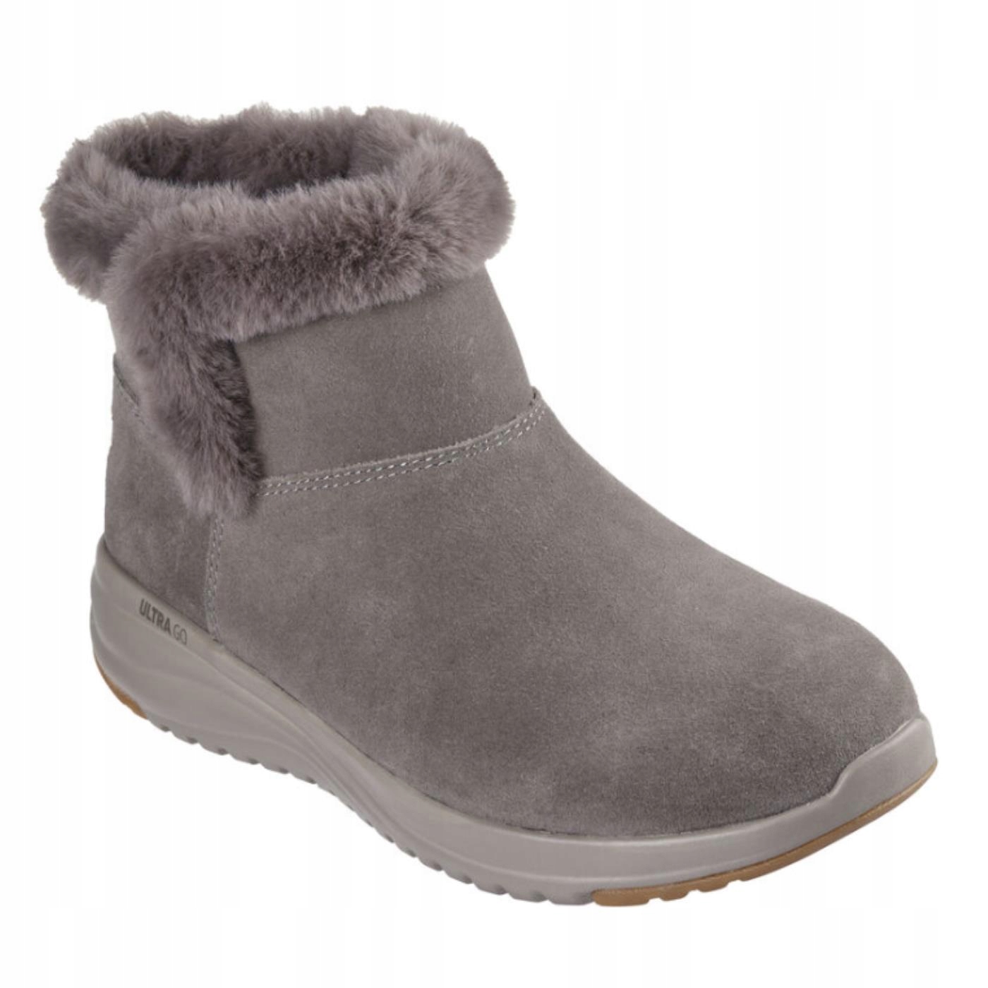 Skechers Oti O-t-g Boty Dámské Velikost 36