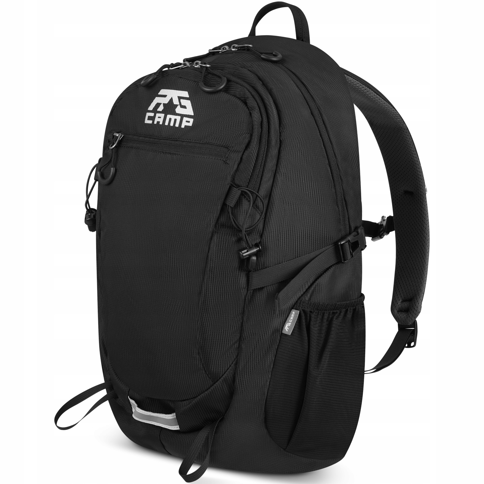 Plecak Turystyczny 30L trekkingowy górski damski męski w góry Lekki Solidny