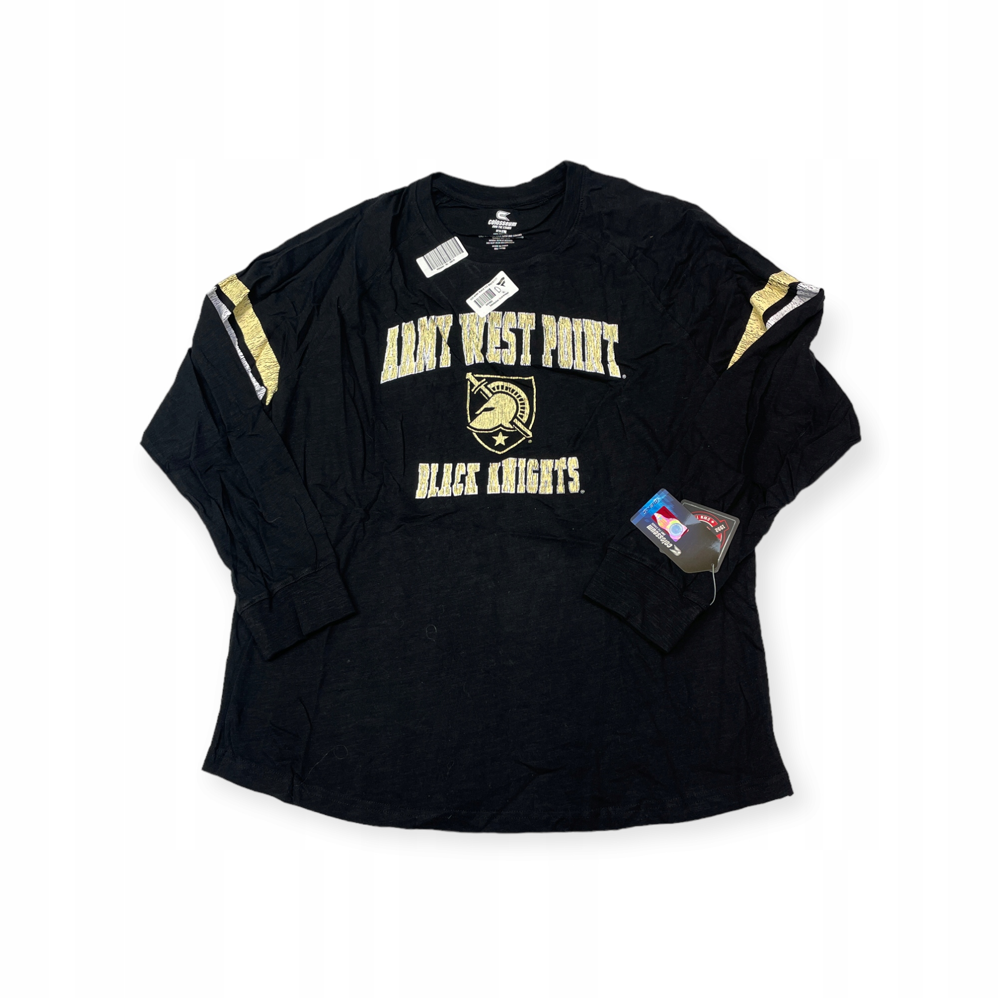 Dámská halenka Colloseum Army Black Knights Ncaa XL