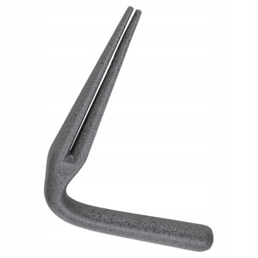 Fałdownik Do Blach Picard Bocian Dekarski Wyginanie Formowanie Wytrzymały