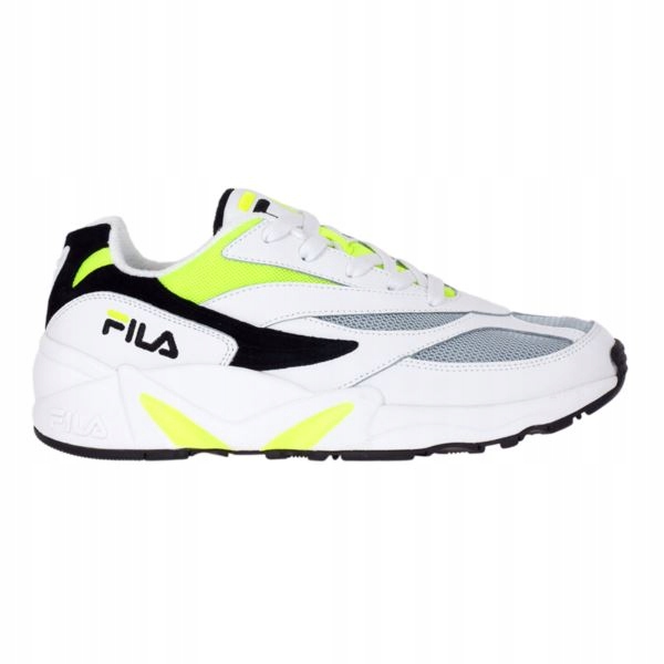 Fila V94M Cb 1010918-92Q Velikost 44