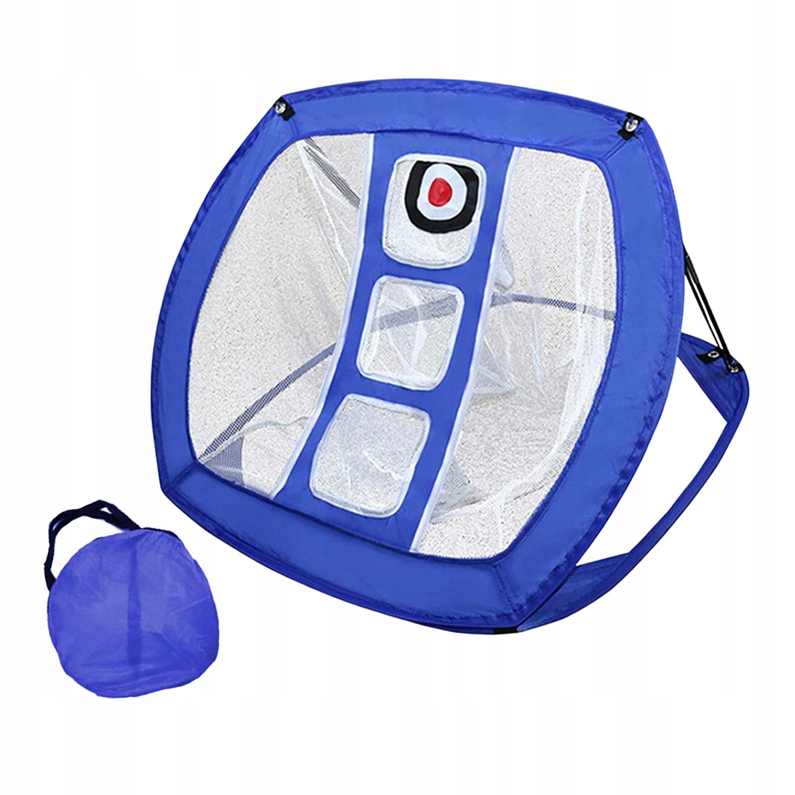 praktyka w golfa netto praktyka gry w golfa Marka bez marki