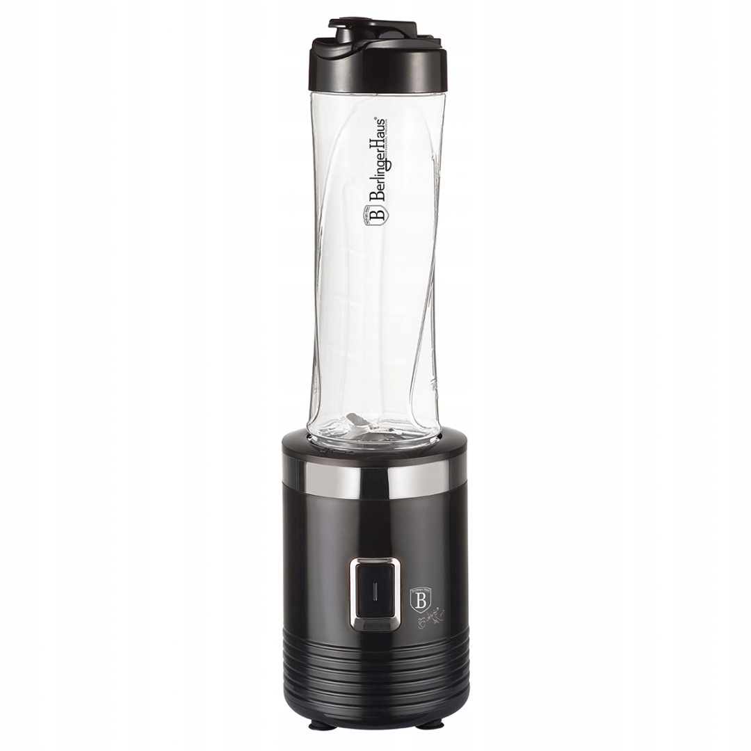 Stolní Mixér Smoothie Berlinger Haus BH-9416