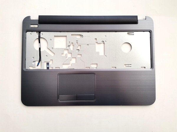 Puzdro na notebook Dell Grxwy 0GRXWY 15R 5537