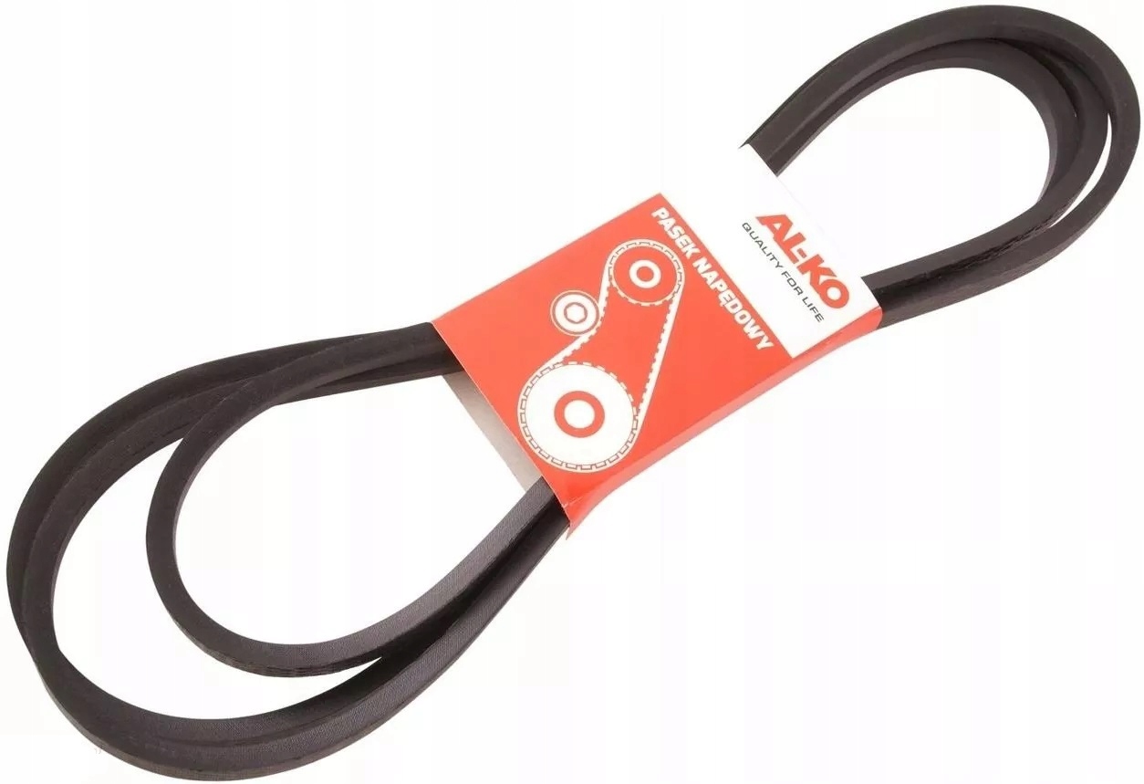 

Pasek klinowy jazdy Al-ko 476680 T13-95/85 T16-102