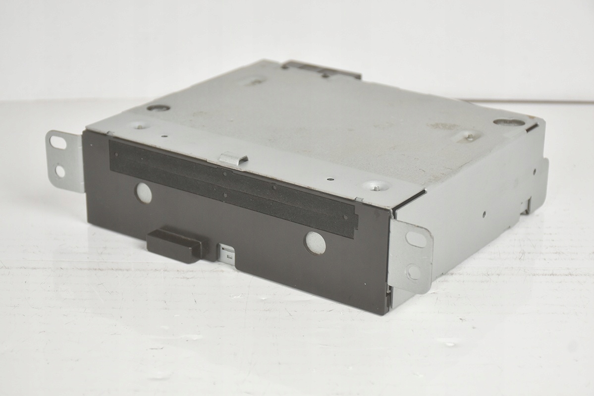 RADIO CITROEN C4 II 9676838180