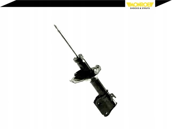 AMORTYZATOR SUBARU LEGACY III 2.0/2.5 10.98-08.03 EAN (GTIN) 5412096163593