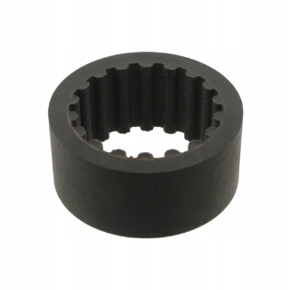 30798 - ГНУЧКИЙ З'ЄДНУВАЧ VW AUDI