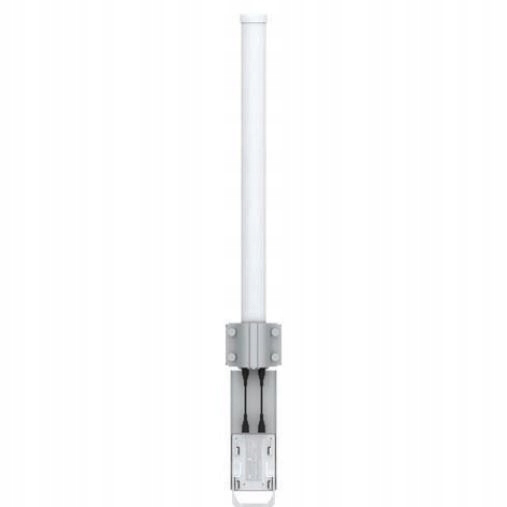 Ubiquiti Airmax Dual Omni 13 Dbi 5GHZ AMO-5G13