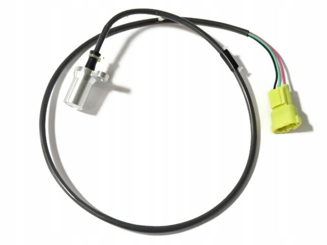 38510-MAJ-781 - ДАТЧИК ШВИДКОСТІ КОЛЕСА ABS ЗАДНІЙ HONDA ST1100 OEM