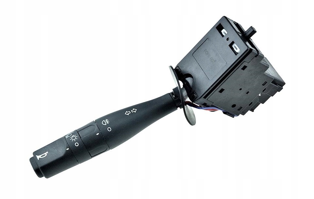 take Keyless Go MODLE: TS001 , P/N: 37172-62JV0 433MHz for Suzuki Grand