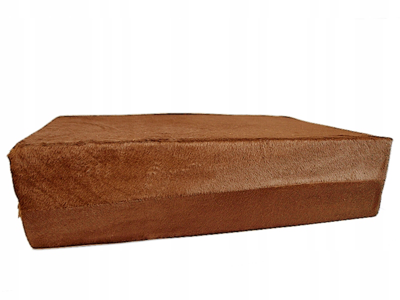 Levně pelíšek kotec, pelíšek pro psa 100x60 velká 10cm