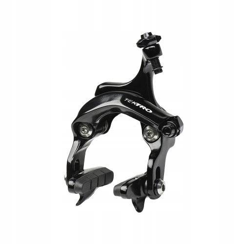 Brzda Tektro T741R zadní Direct Mount Triathlon