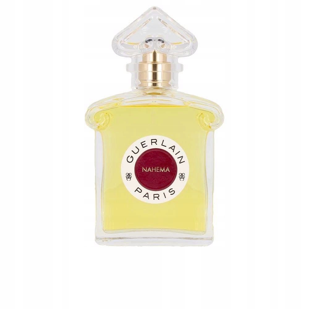 Guerlain Nahema Edp/s 75 ML