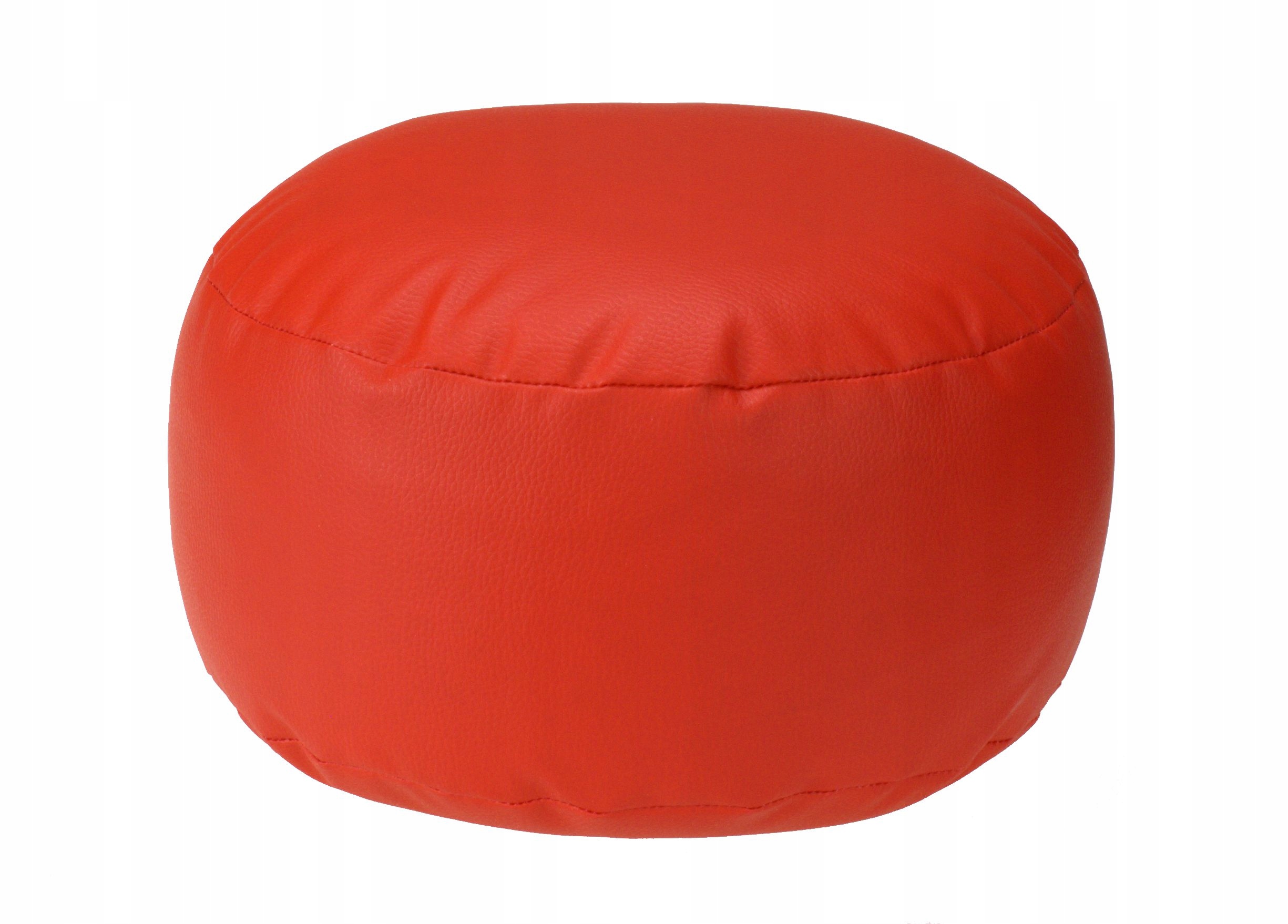 

Pufa Egato, roller 35x18cm z trwałym wypełnieniem