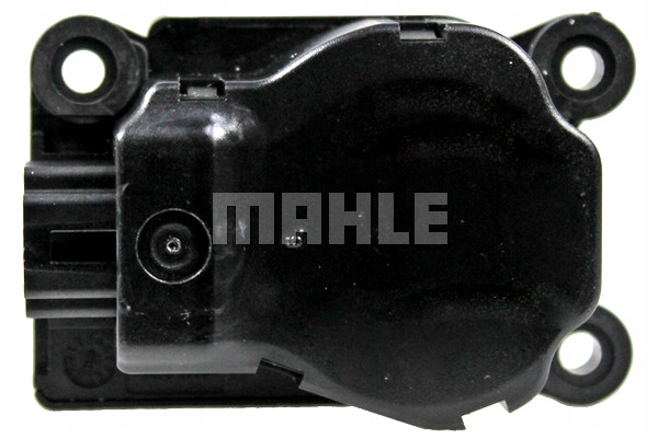 MAHLE SILNIK KROKOWY KLIMATYZACJI FORD FOCUS I MONDEO III 1.4-3.0