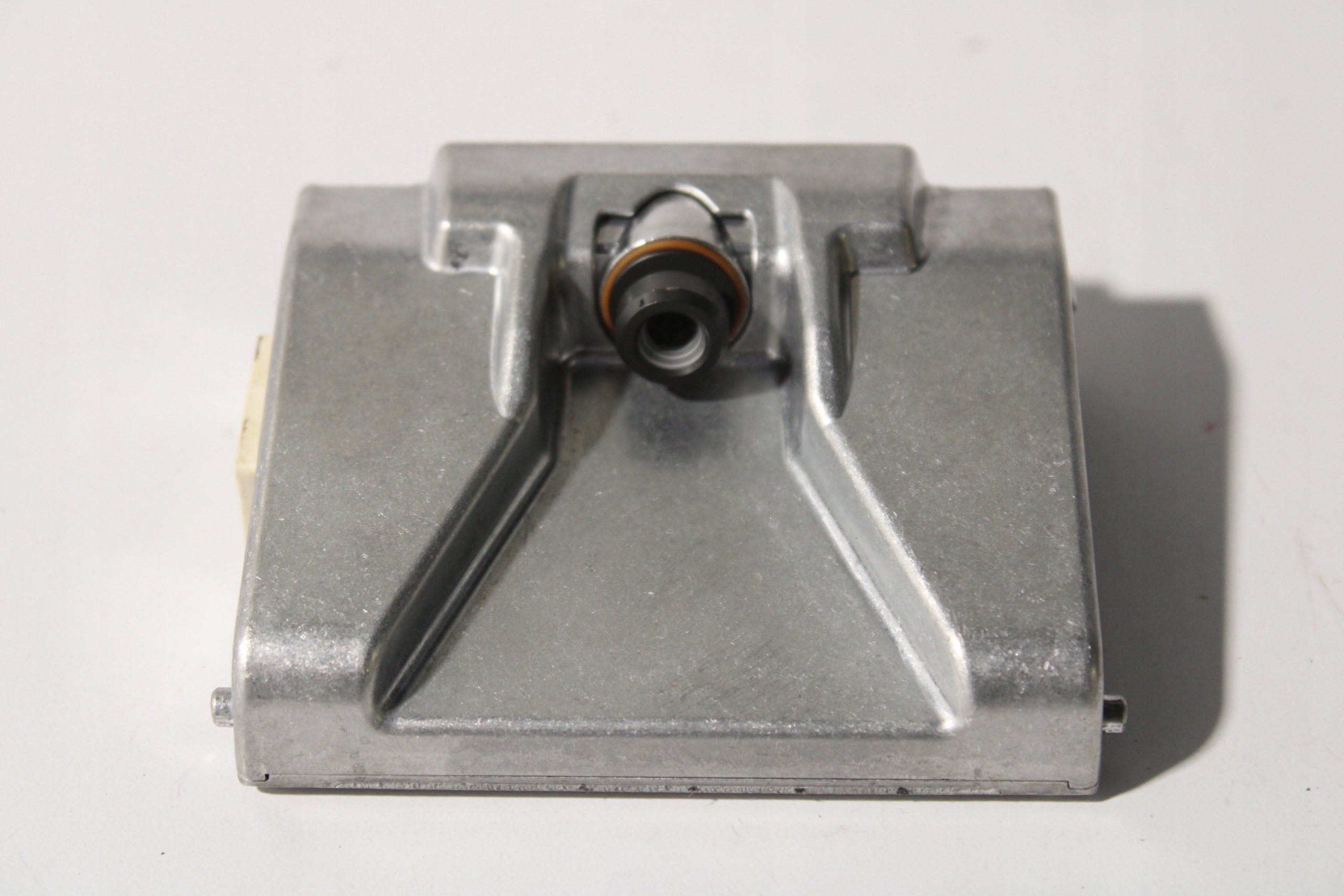 95895-A8100 - KIA OPTIMA IV КАМЕРА ПОМІЧНИК ДАТЧИК СМУГИ РУХУ