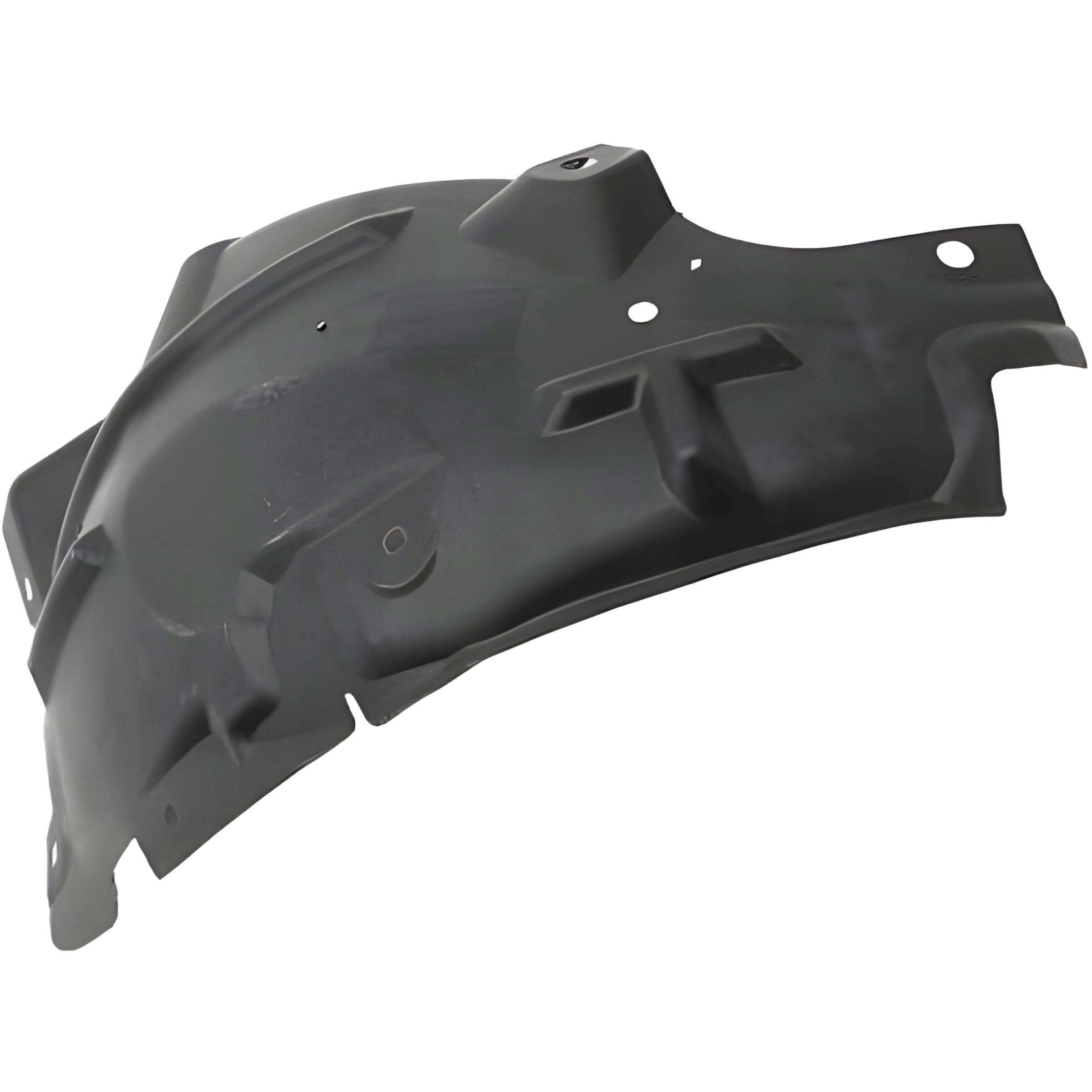 NADKOLE RENAULT MEGANE IV 16->>