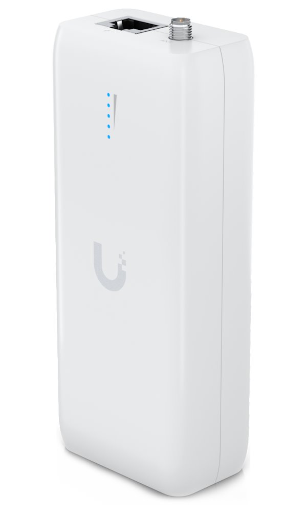 Ubiquiti UniFi Device Bridge