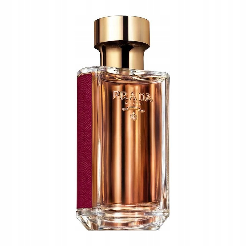 Prada La Femme Milano Intense Edp 35 ml