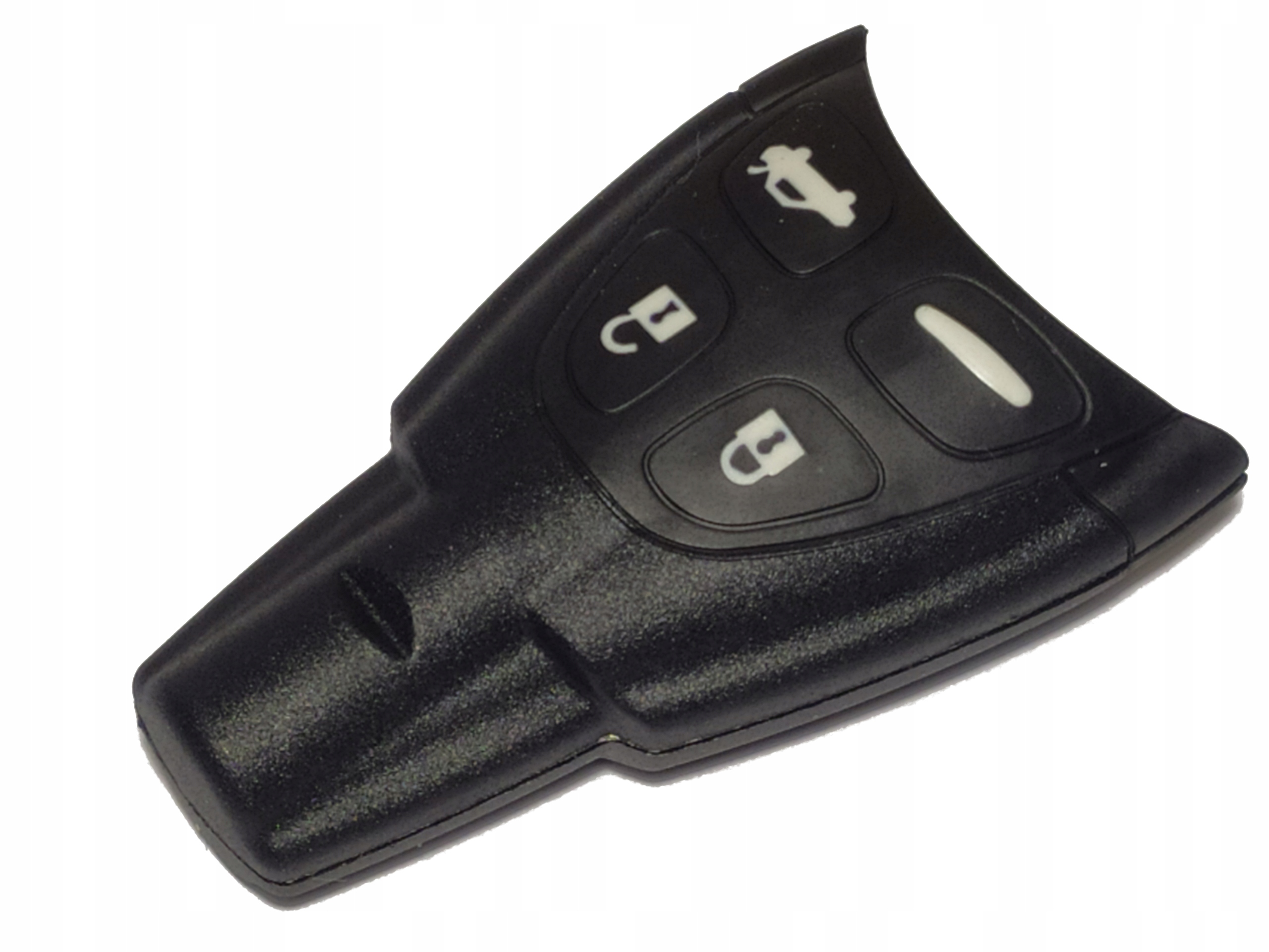 SAAB 93 9-3 95 9-5 OBUDOWA MIEKKIE PRZYCISKI