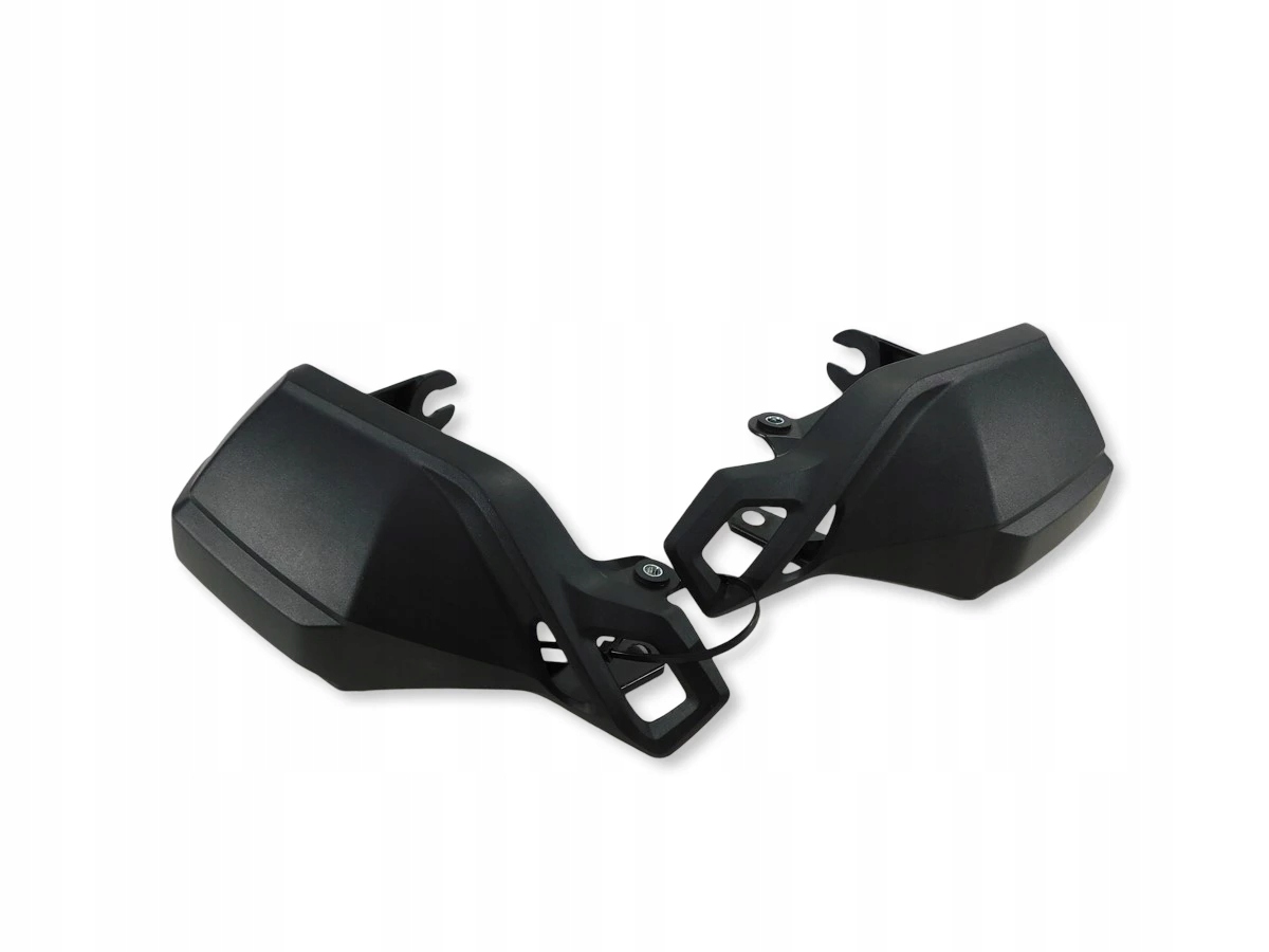 Handbar Chránič Rukou Suzuki DL 1000 V-strom 13-19 57541-31JO