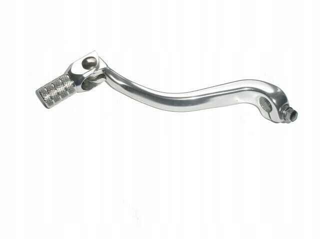 20.200.825 - MOTOJAPAN - РЫЧАГ ПЕРЕКЛЮЧЕНИЯ ПЕРЕДАЧ HONDA CRF 250R (10-14)