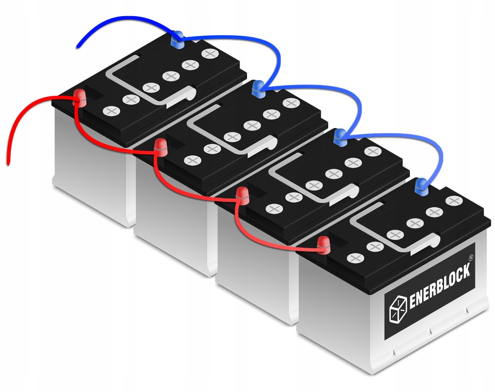 AKUMULATOR BEZOBSŁUGOWY BATERIA AGM VRLA 12V 100AH ZASILANIE AWARYJNE UPS Szerokość 168 mm
