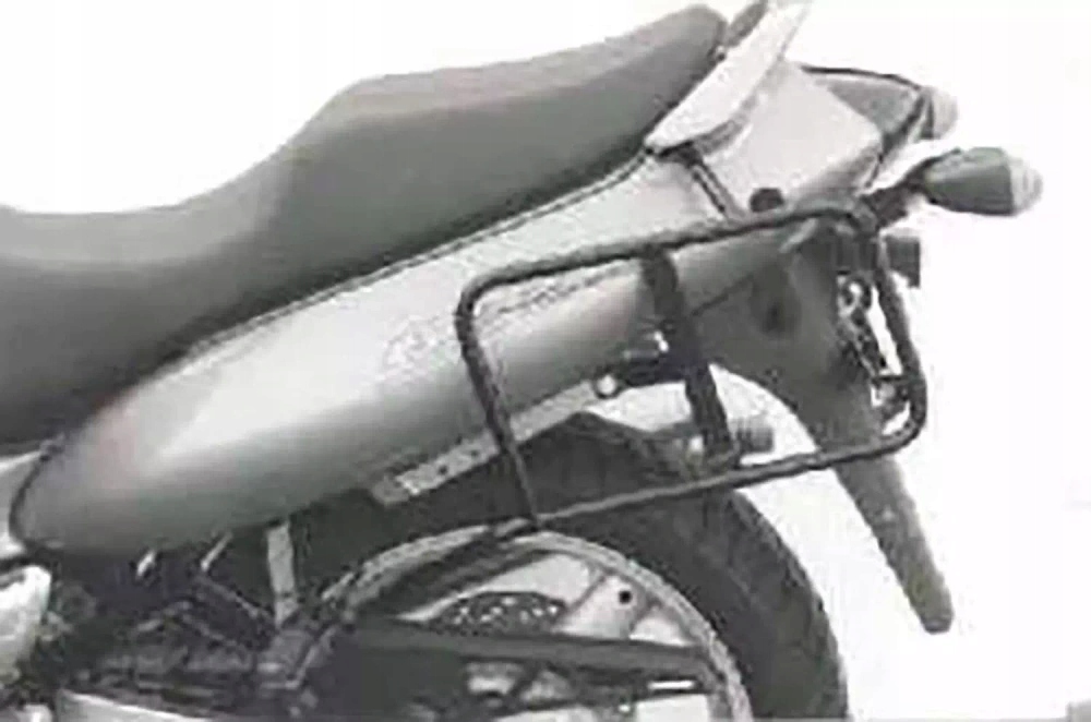 Suzuki Gsx 750 F (1998-2002) stojan pod bočné vaky