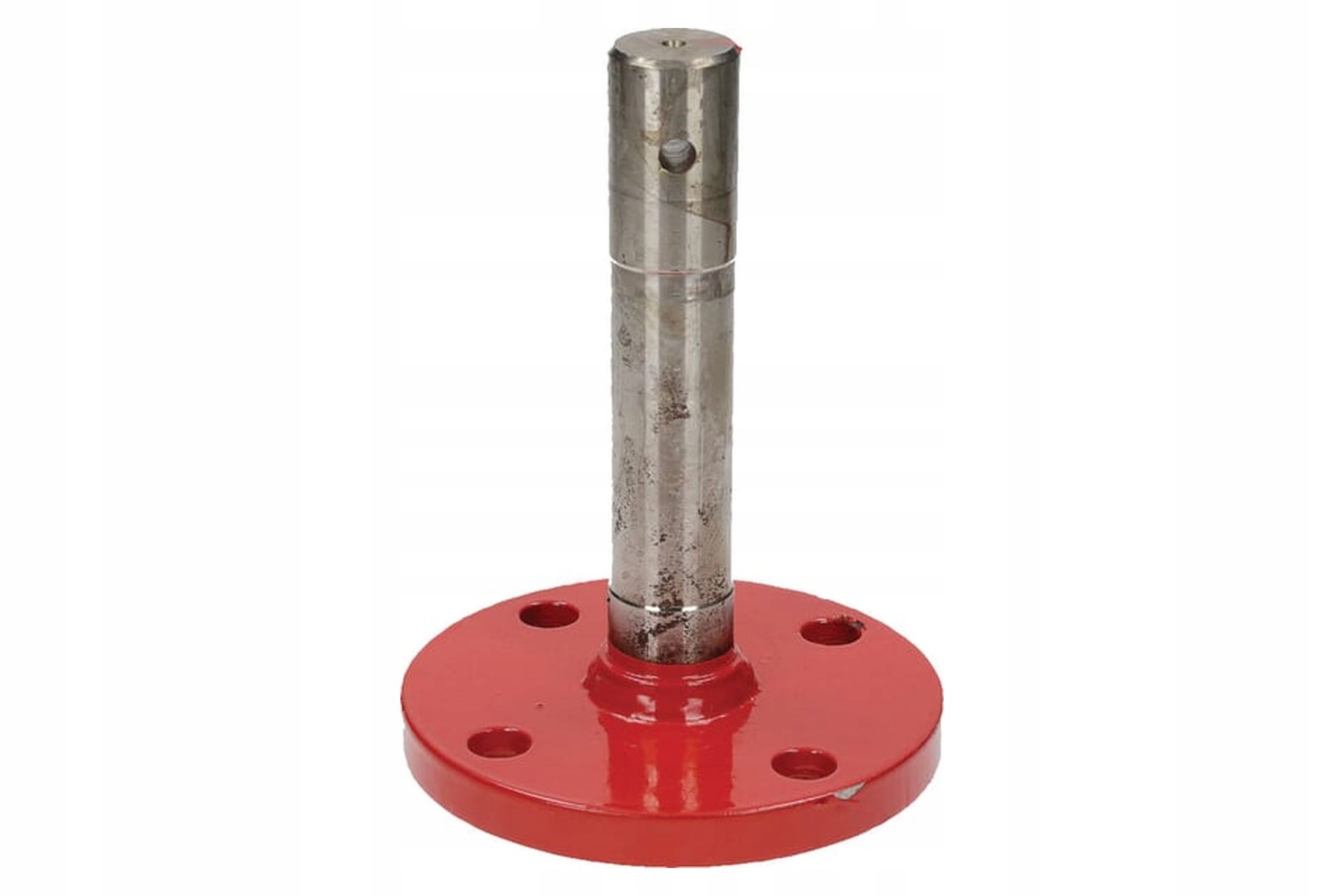 300731319 вісь CS 3000