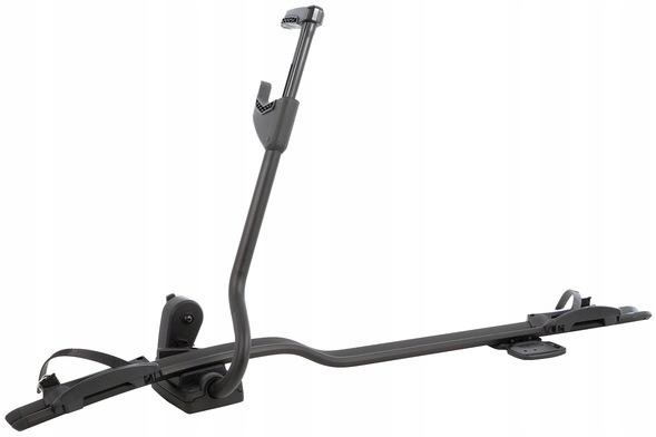 КРЕПЛЕНИЕ НА КРЫШУ ДЛЯ ВЕЛОСИПЕДА VW ASO