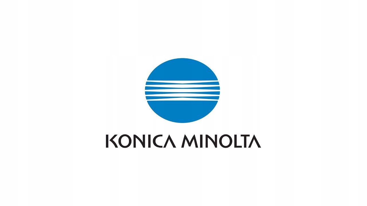 Toner Konica Minolta TN-913 ADWN051 K Originál Accurioprint 850i 950i