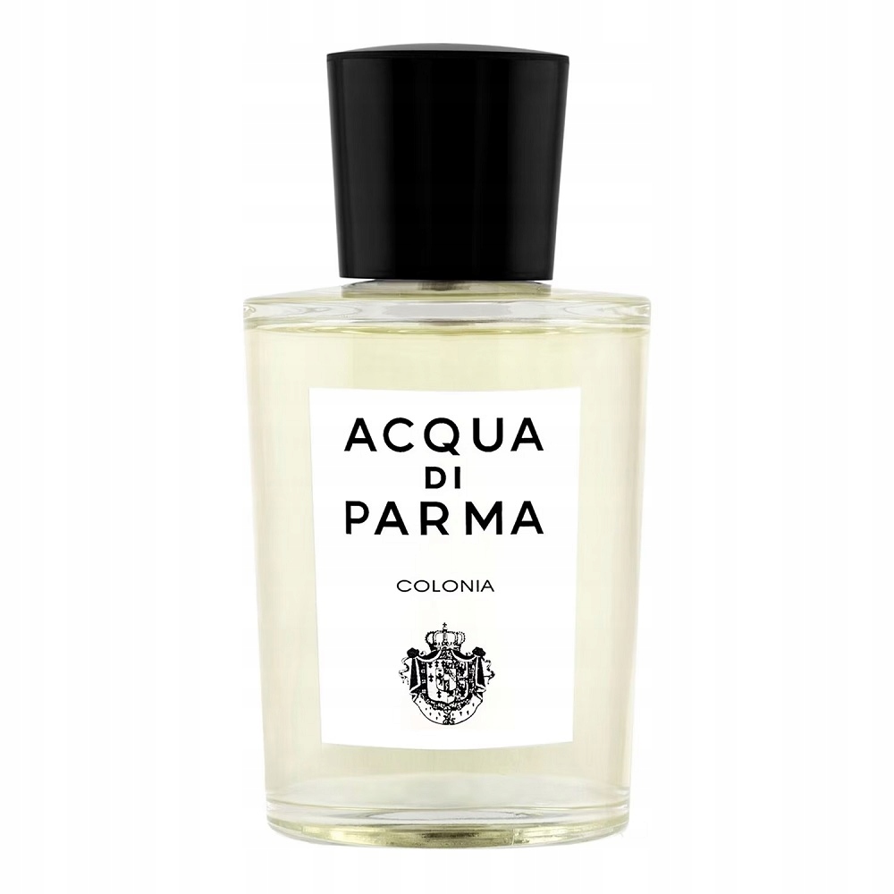Kolínská voda s lehkou vůní sicilských citrusů Acqua di Parma sprej 100 ml