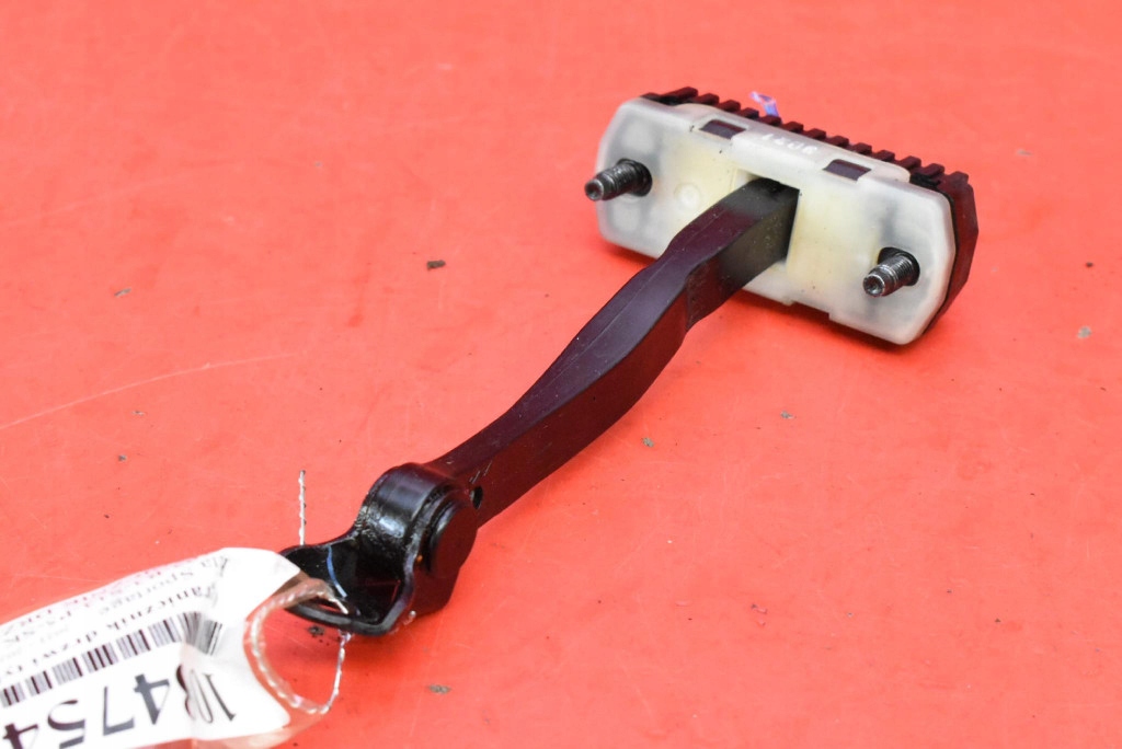 limiter door left rear part KIA SPORTAGE 5 V 21-25