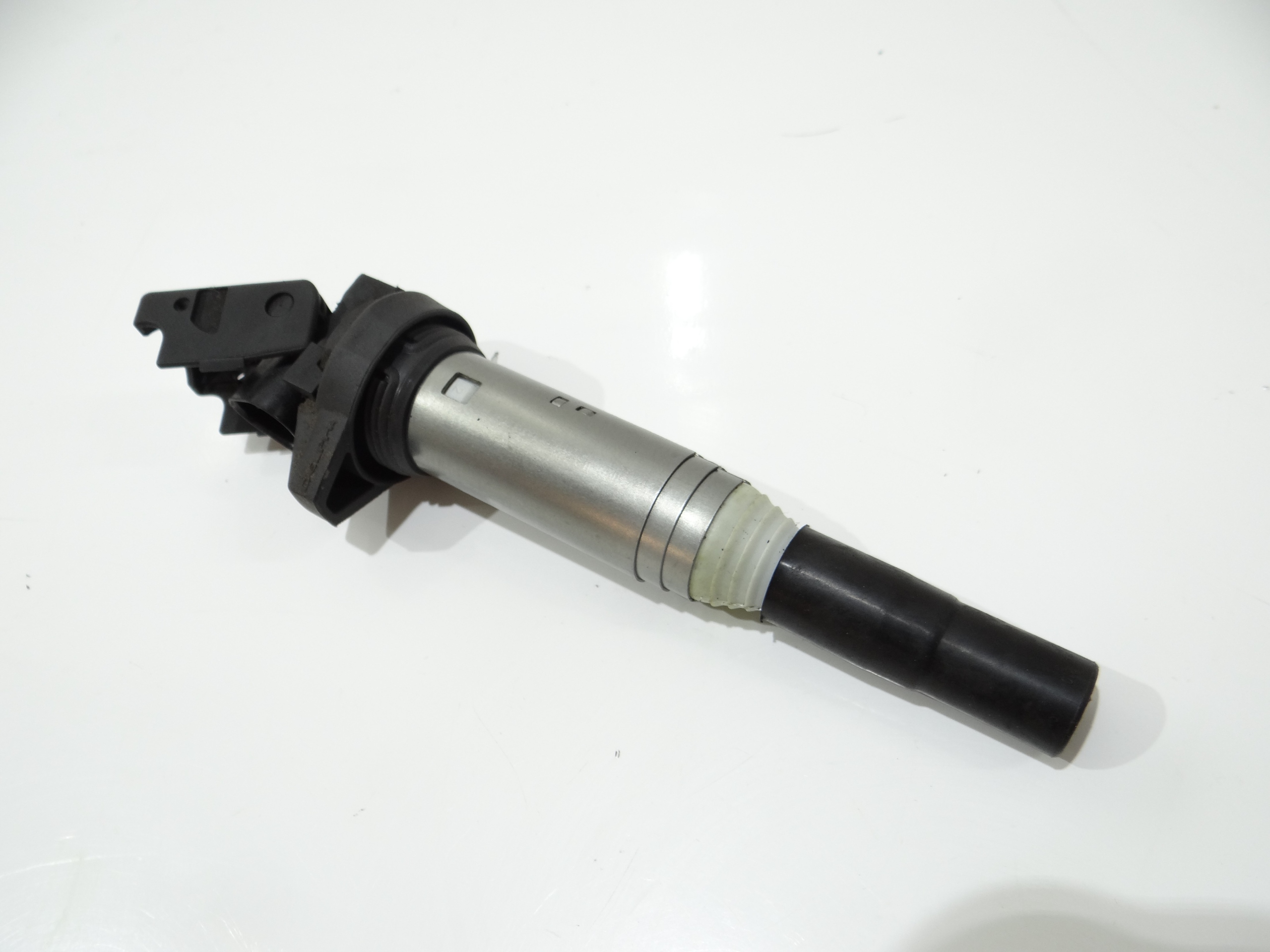 coil ignition BMW X1 E84 N20B20A 8616153