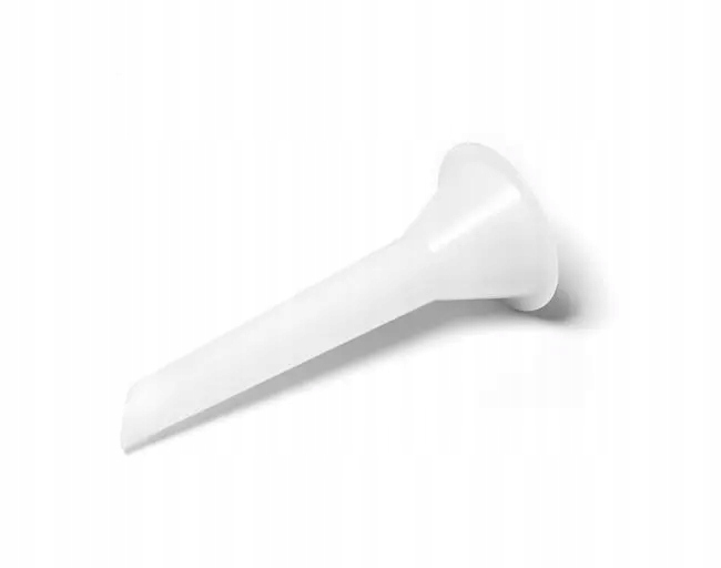 Wilk do mięsa Kitchen Line HENDI 12 Model Kitchen Line