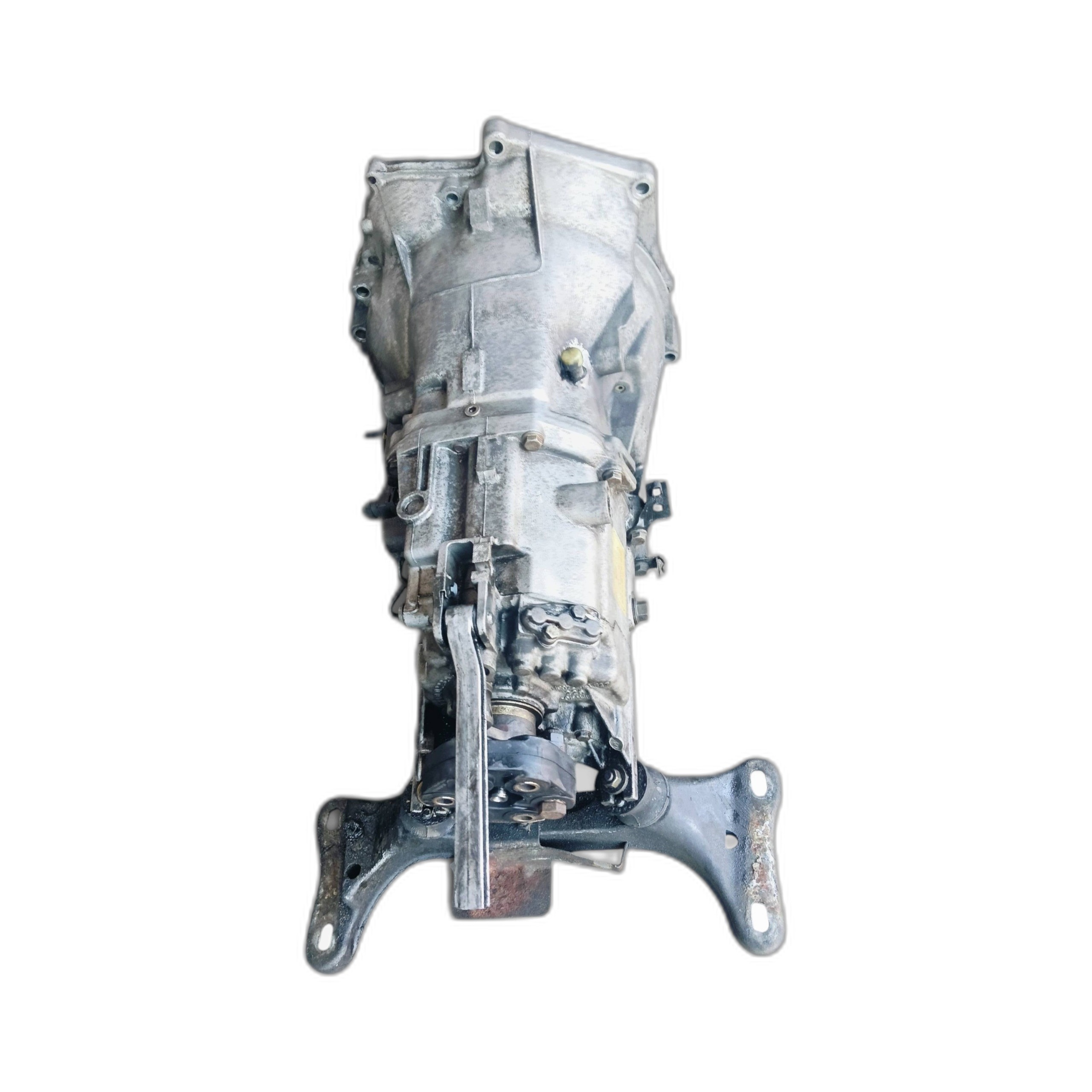 CAMBIO BMW E46 318 e 2.0 16V VANOS N42B20 MTF-LT-1 2200066490