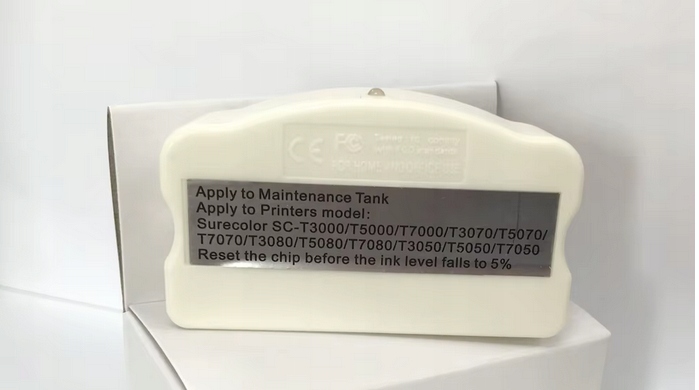 reseter chipów Epson T3000 T5000 T7000 T7270 T3070 T5070 T7070 T3080 T5080