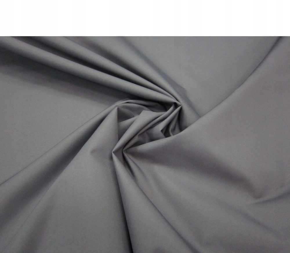 TKANINA NA MARKIZY I ZADASZENIA - SZER. 160 CM