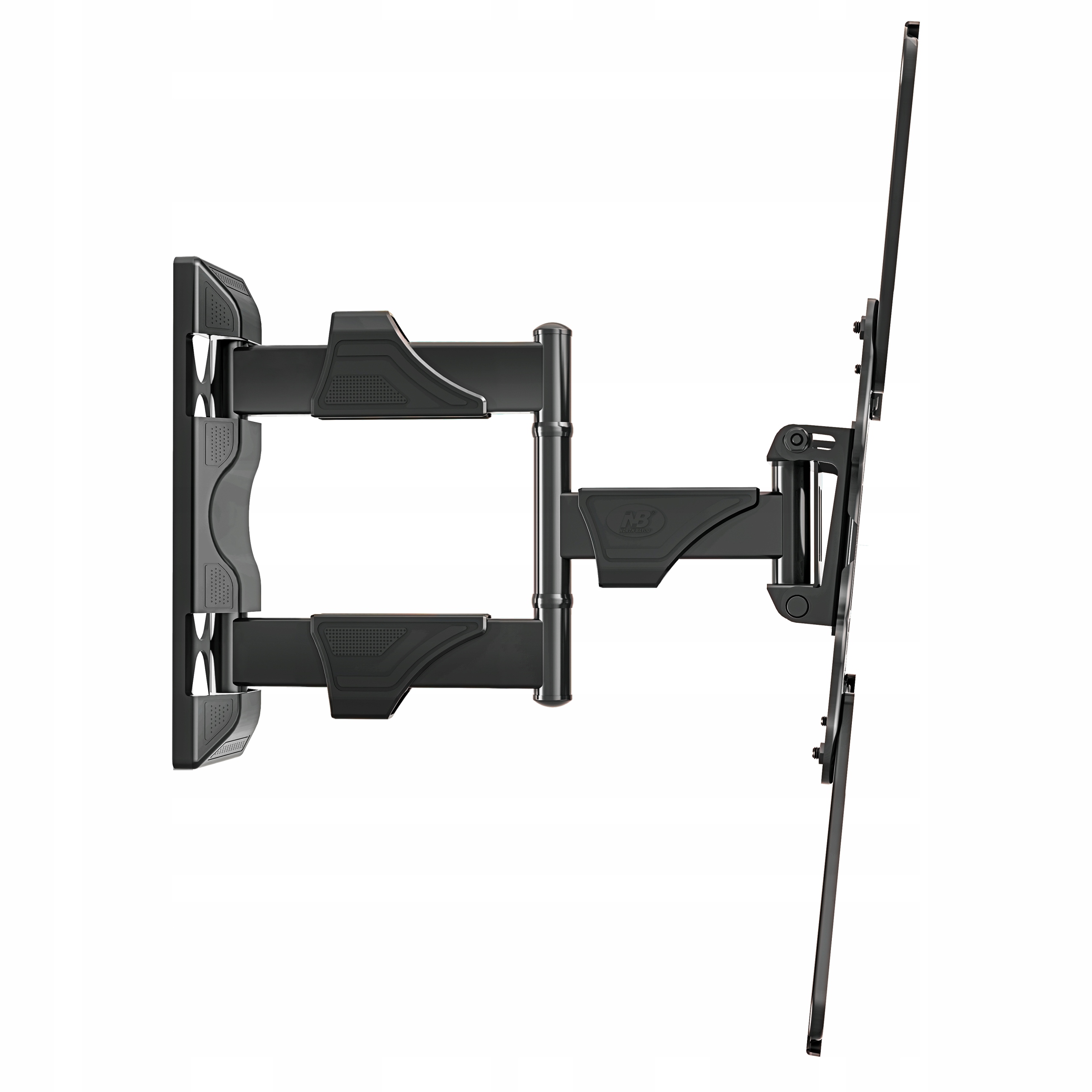 Obrotowy Uchwyt do Telewizora TV LCD LED 32'-55' Marka Ergosolid