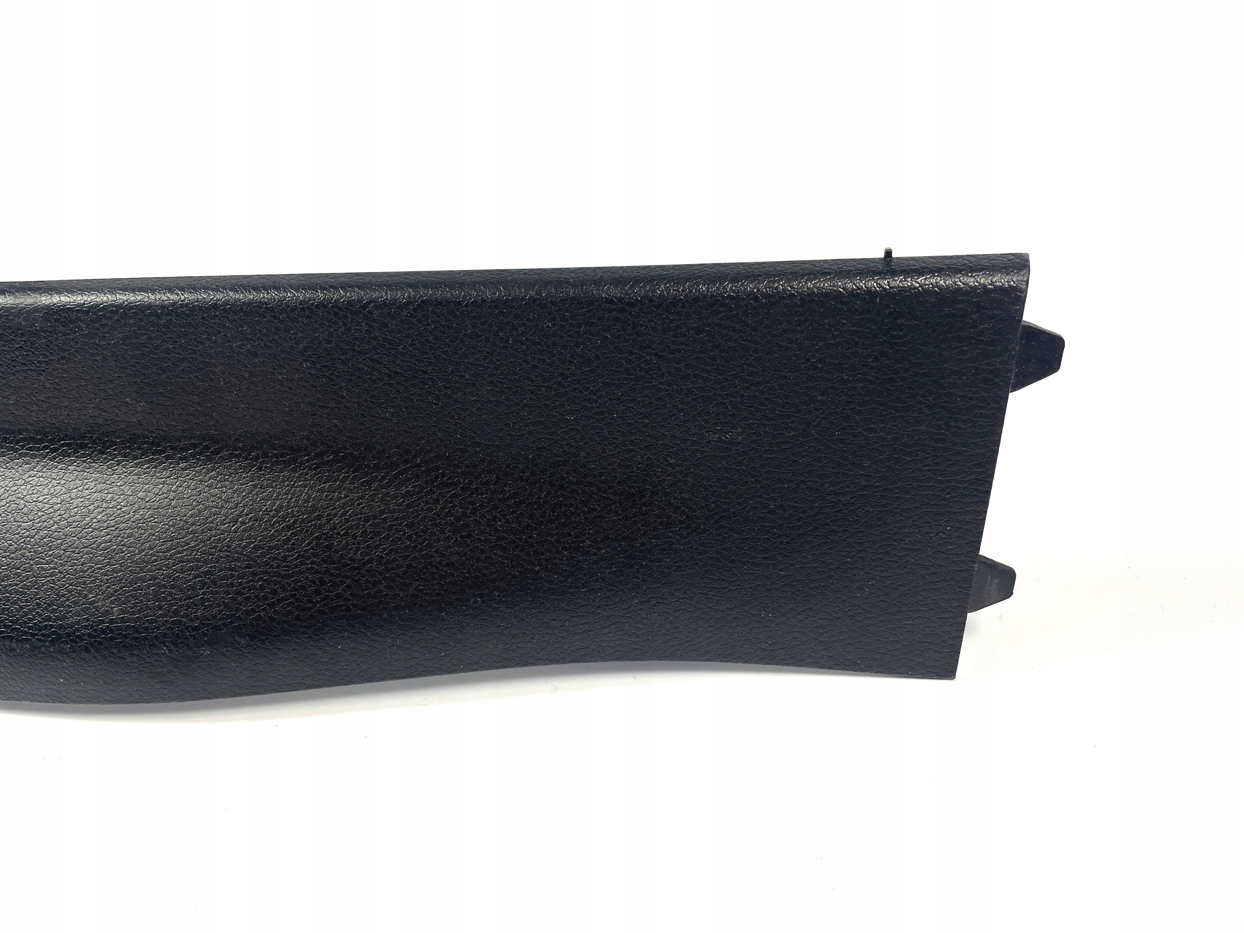 Ram 1500 cover seat left front 2019-24