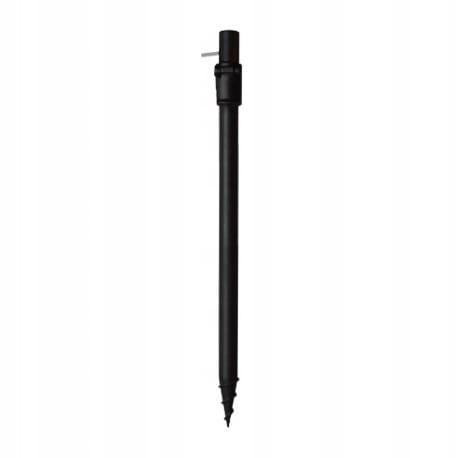 Prologic Podpórka Power Bankstick 40-60cm